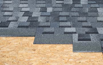 expert Bryncir asphalt roof companies