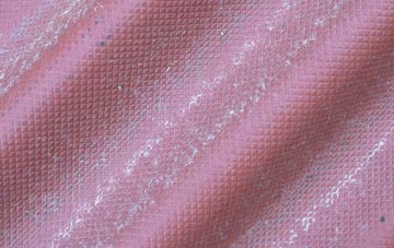 Bryncir fibreglass roofing costs