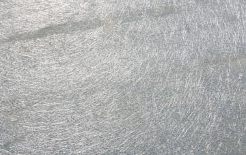 Bryncir laminate fibreglass or shingles?