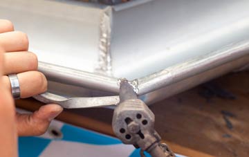 disadvantages of Bryncir lead roofing