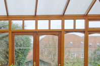 free Bryncir conservatory insulation quotes