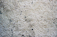 free Bryncir fibreglass roof quotes