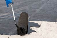 find rated Bryncir roof sealing companies