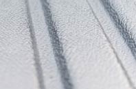 find rated Bryncir rubber roofing companies